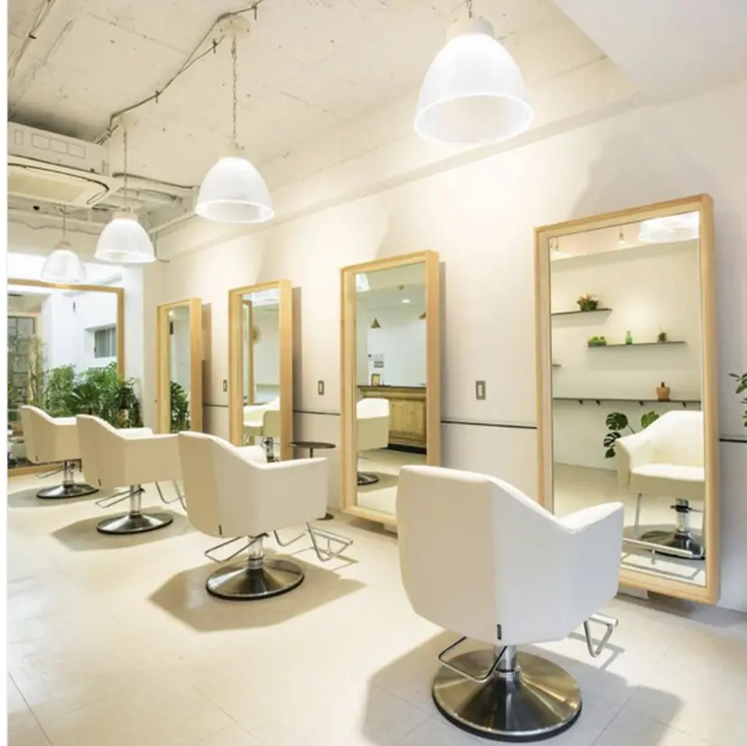 ✨オール年代🆗 🤍ウチダアユコの掲載