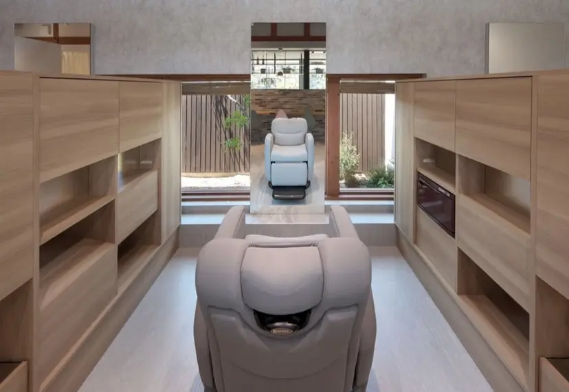 西村 春菜の掲載