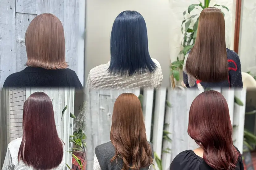 🫧🌸塩谷 桜🌸🫧の掲載