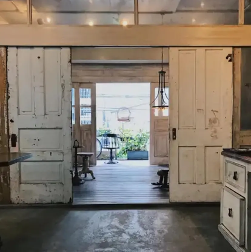 ハイトーン/顔まわり レイヤー/YUKAの掲載