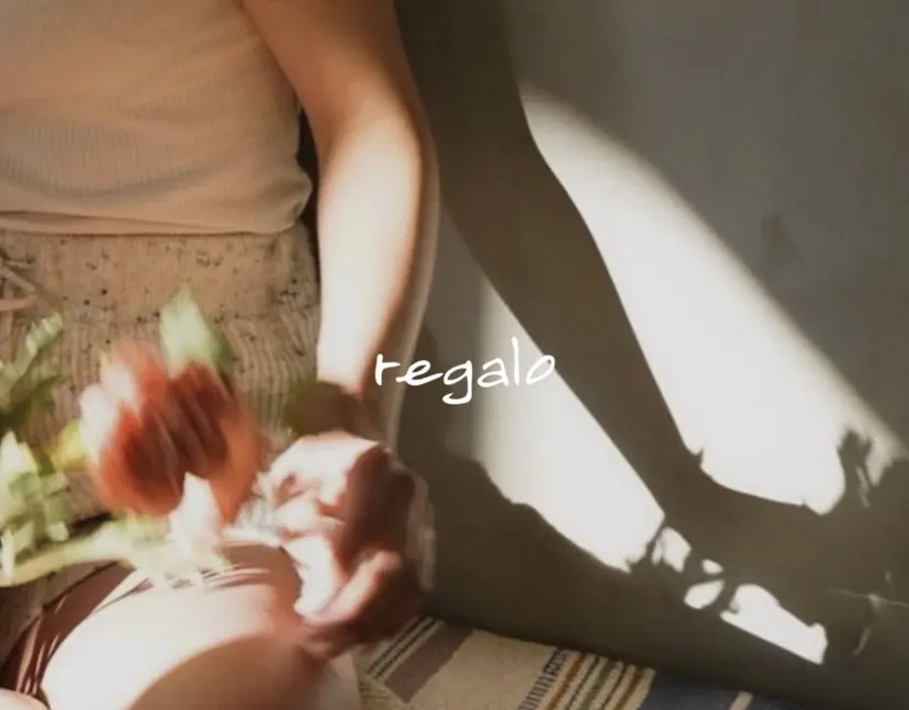 小寺 唯希の掲載