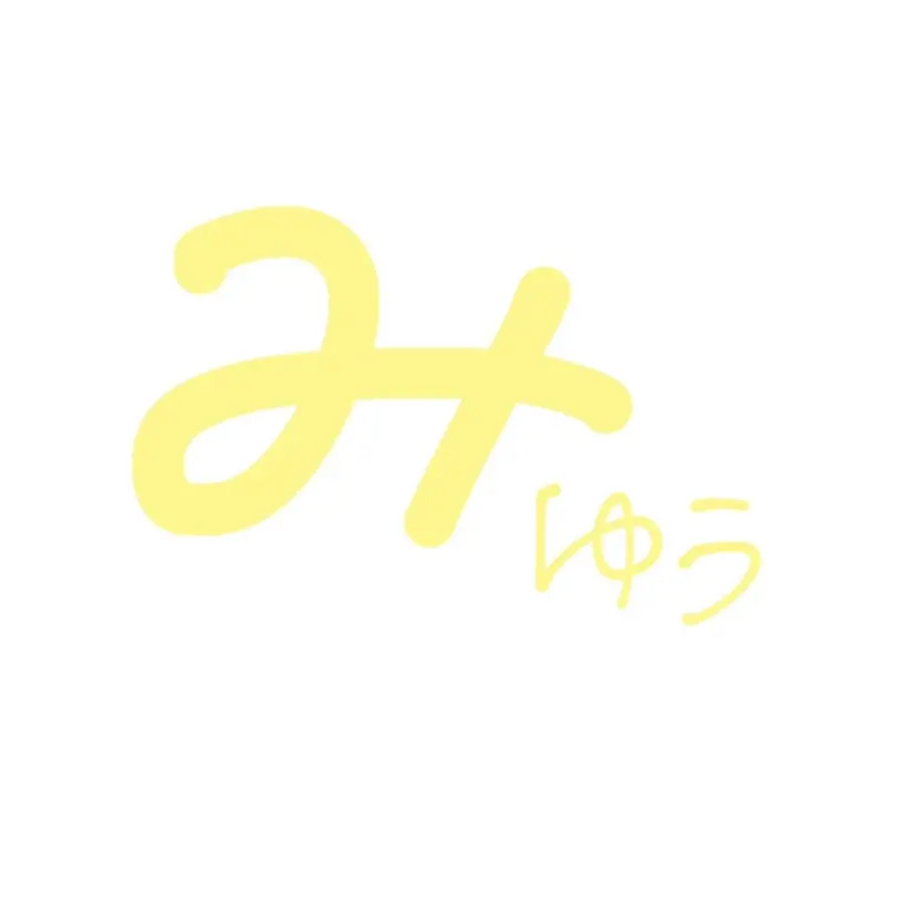 心優/ MIYUUの掲載