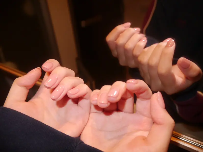 Kishimoto momonaの掲載