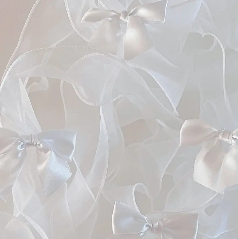 Belle fee 福地の掲載