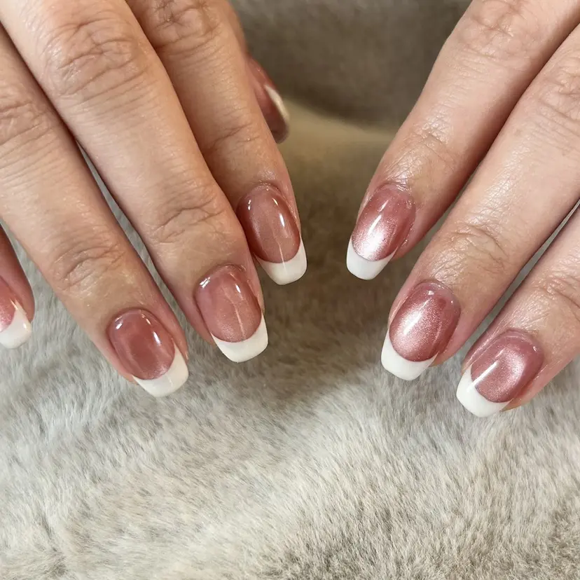 若松 えりの掲載