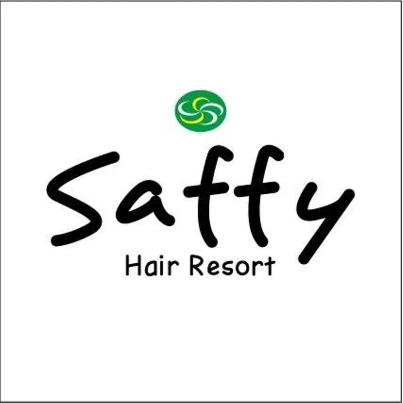 Saffyハリウッド トリートメント◎の掲載