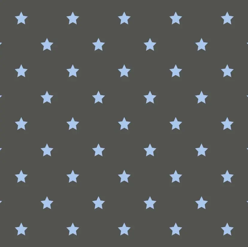 パリ&まつパ モデル 募集中/rena💘の掲載