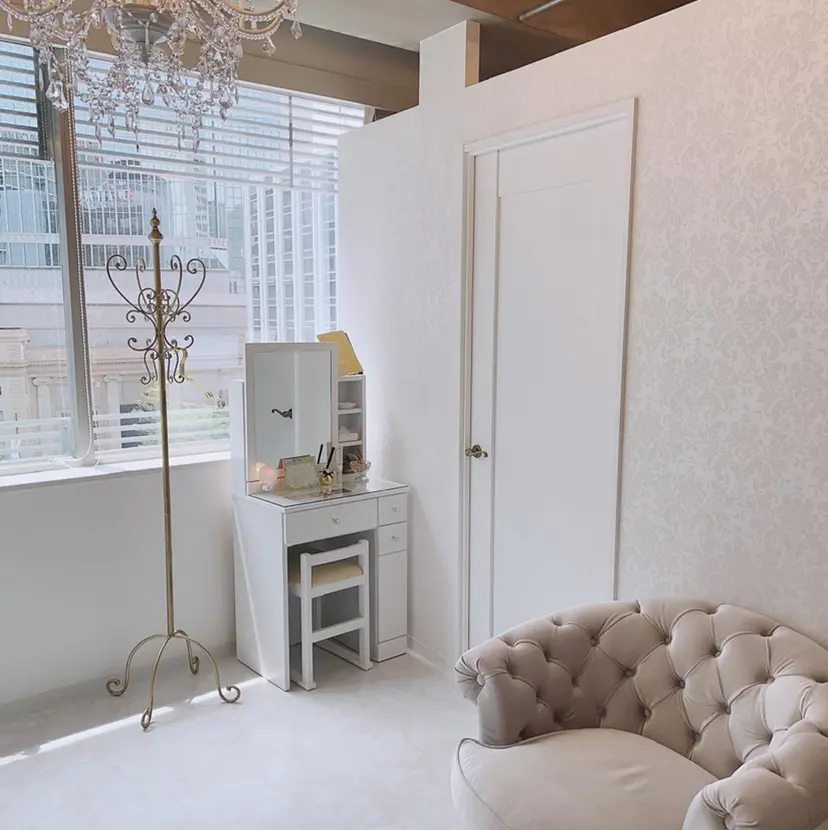 小尻・太もも痩せる パルタージュの掲載