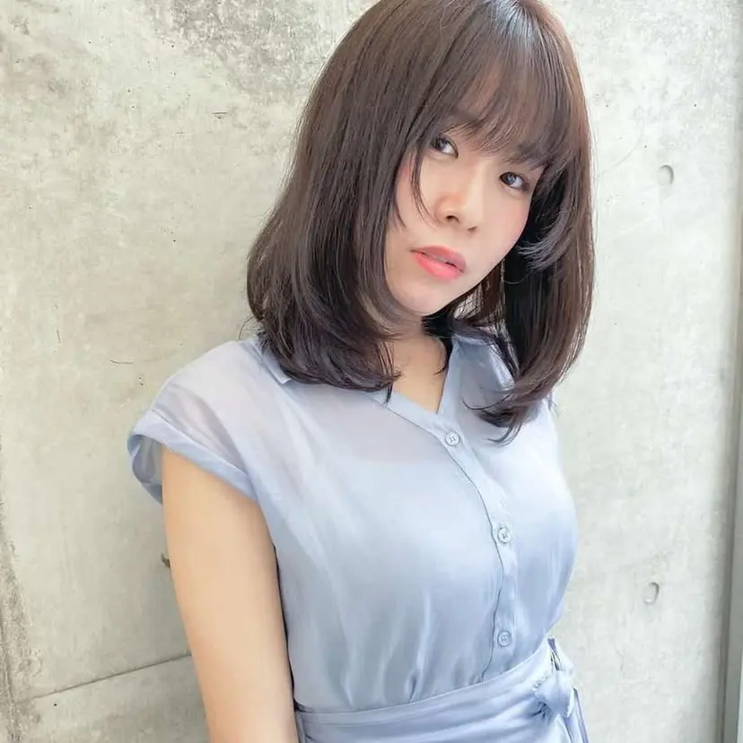 西院/ TAKAの掲載