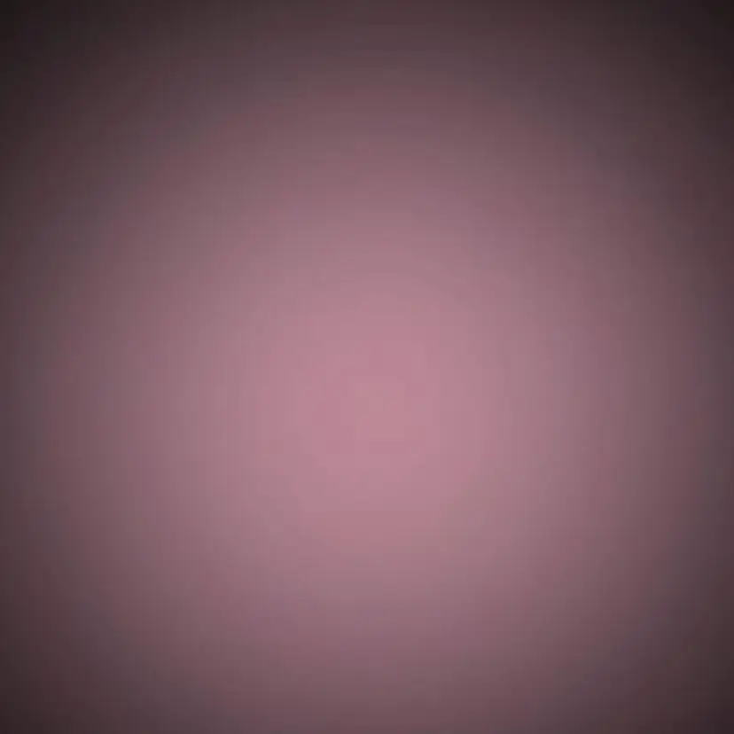 VENUS BELT 🩷kanadeの掲載