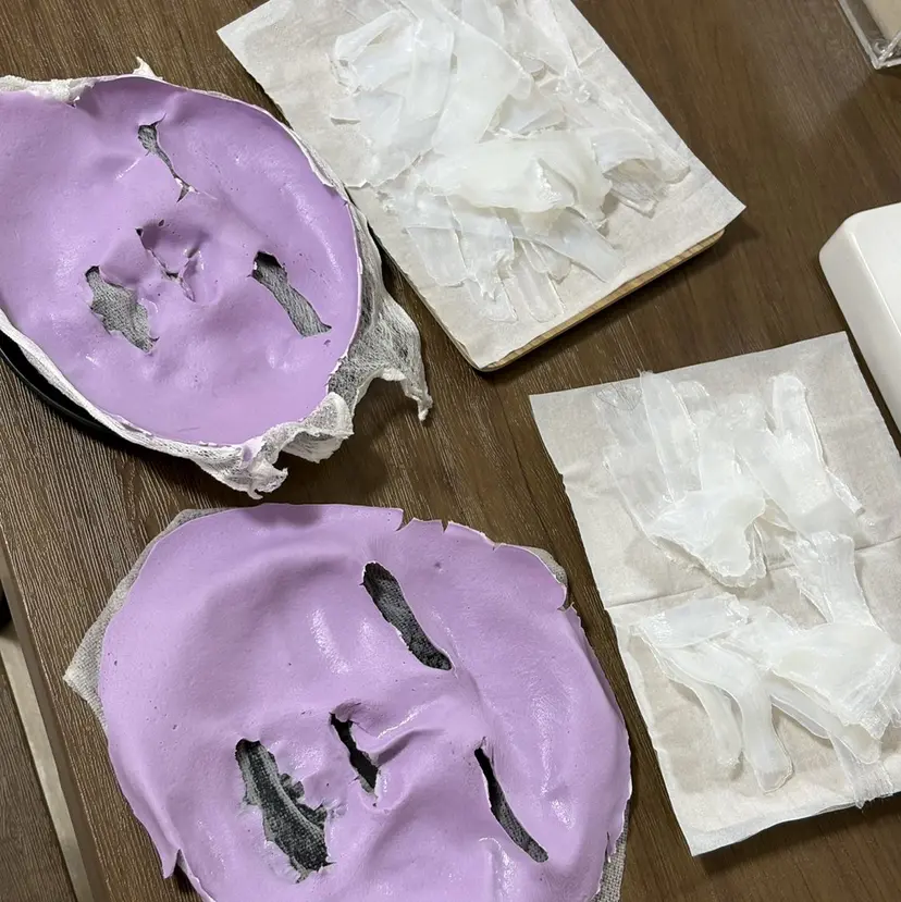 ReBooT ミサキの掲載