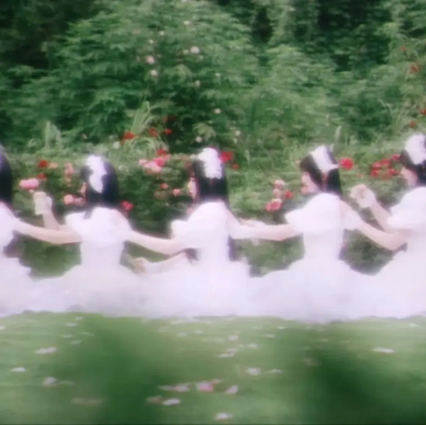 🎀ガーリー/レイヤ ー🎀Mahoの掲載