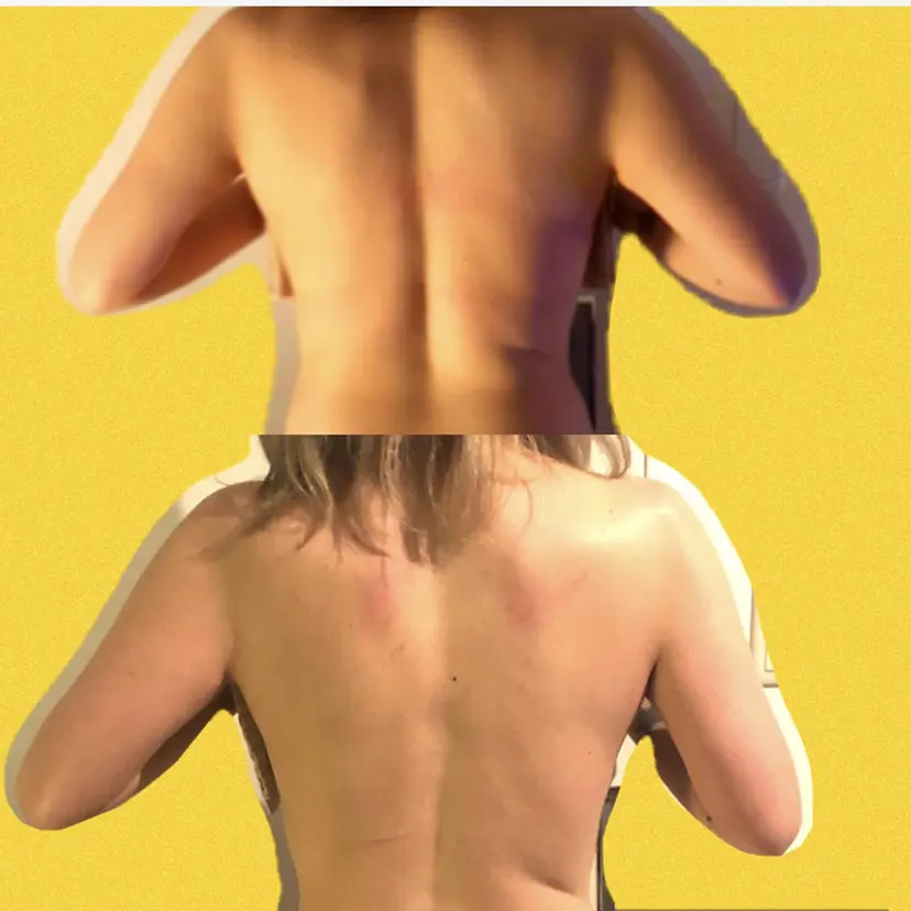 リラクエステ ロココの掲載