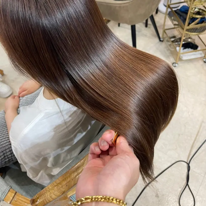 内田 茉潤の掲載