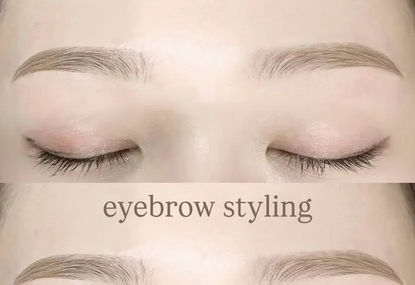 MAI \眉毛専門 プライベートサロン/の掲載