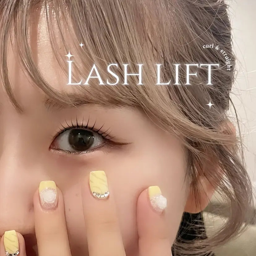 榊原 千洋の掲載