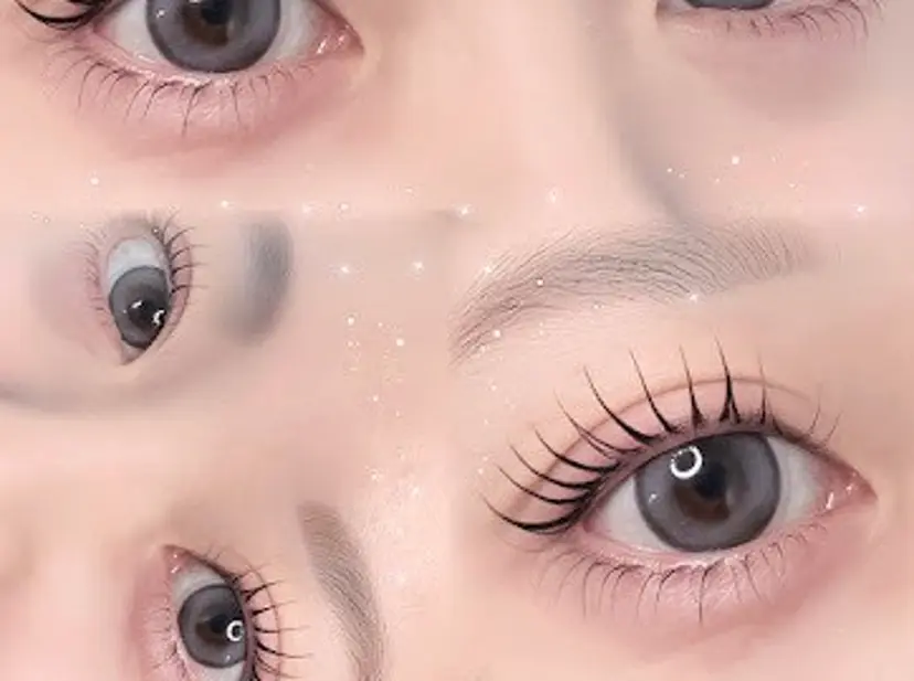 Lila よつもとの掲載