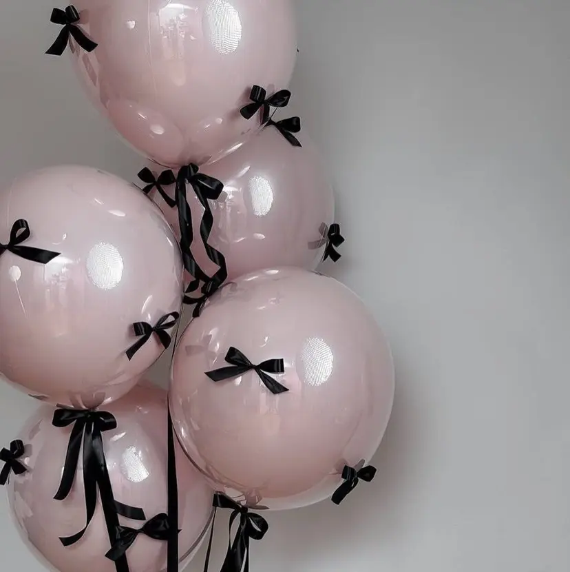 🎀Girly艶髪カ ラー🎀Harukaの掲載