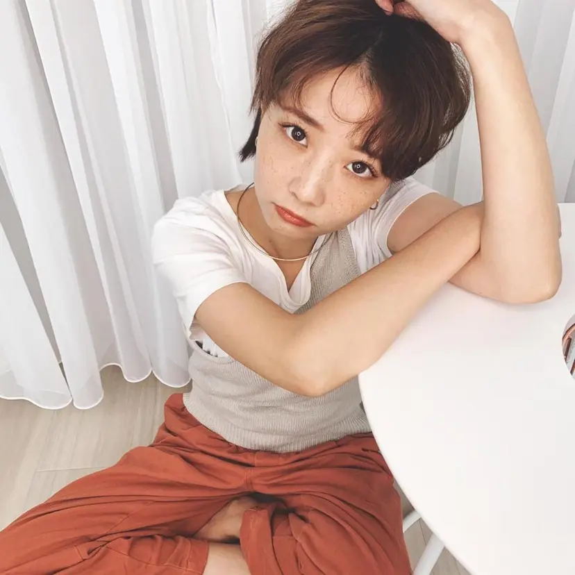 河内 哲也の掲載