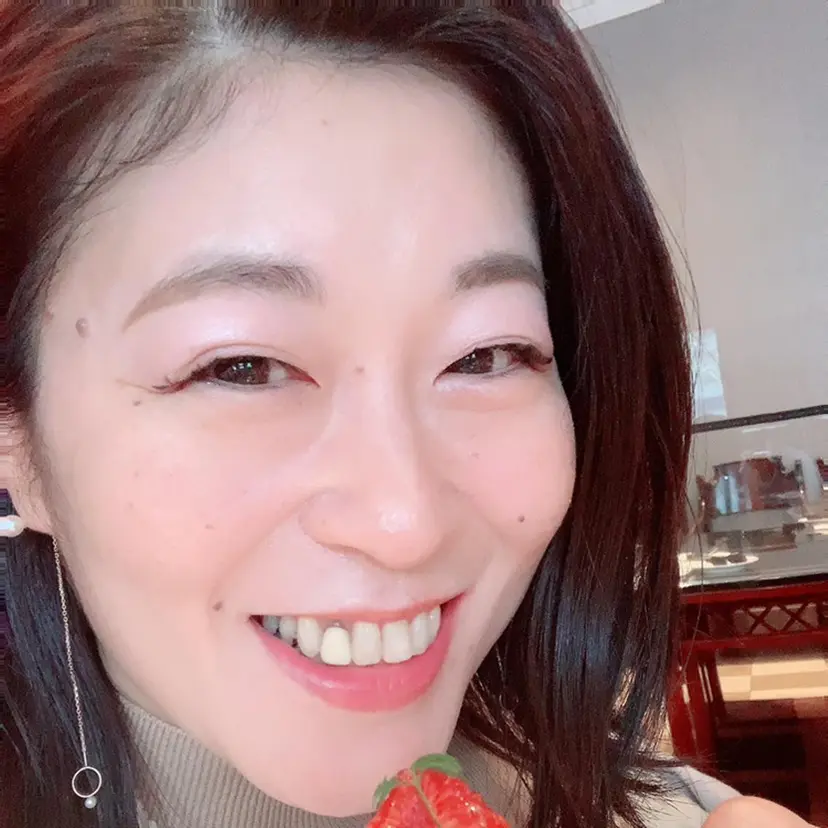 松崎藍子 サロンドアリージュの掲載