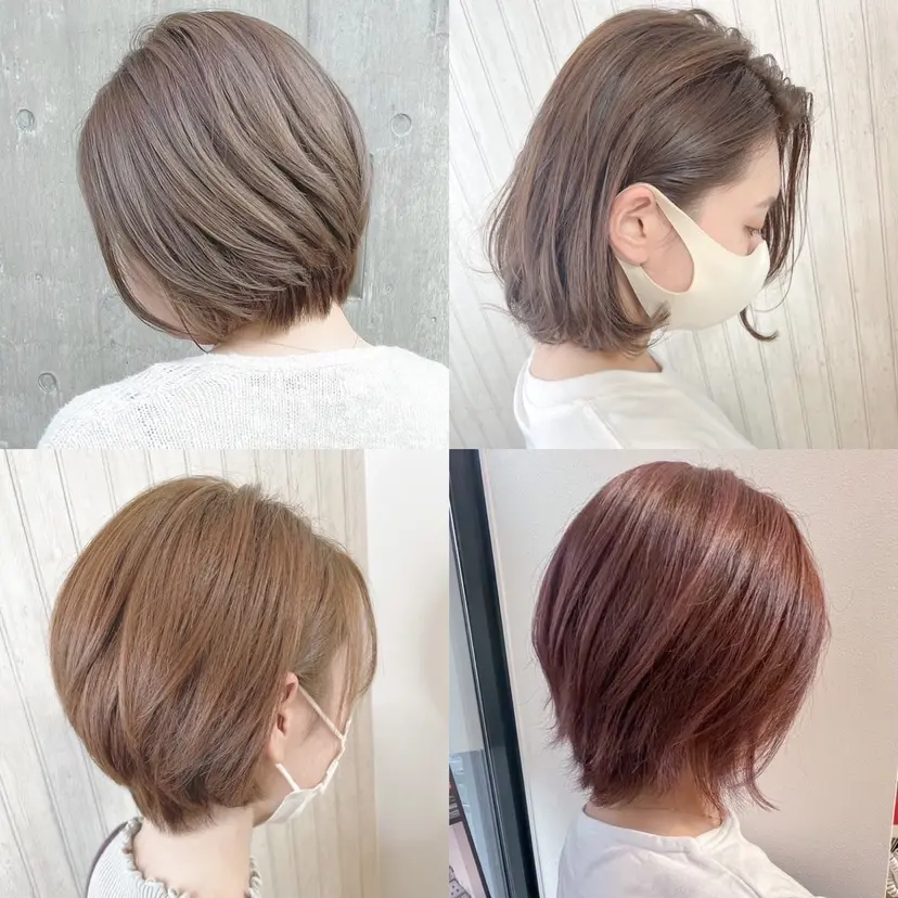 佐藤 真也の掲載