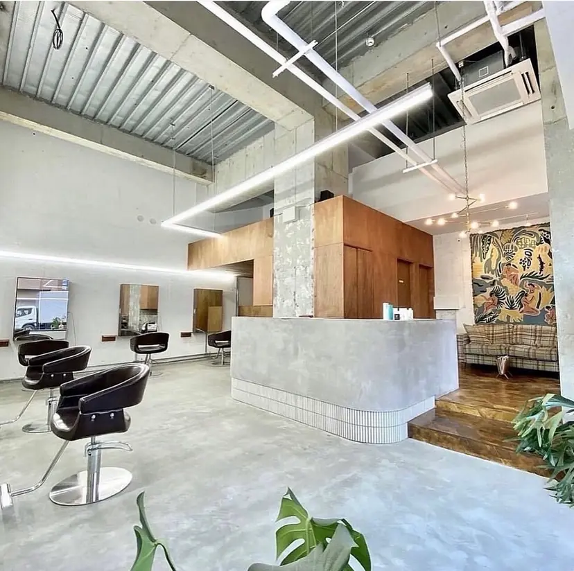 ミカミ モエ🐈‍⬛の掲載