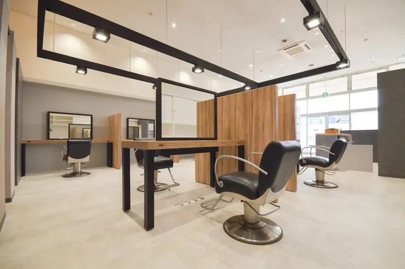 ニュースタイル SOHOの掲載