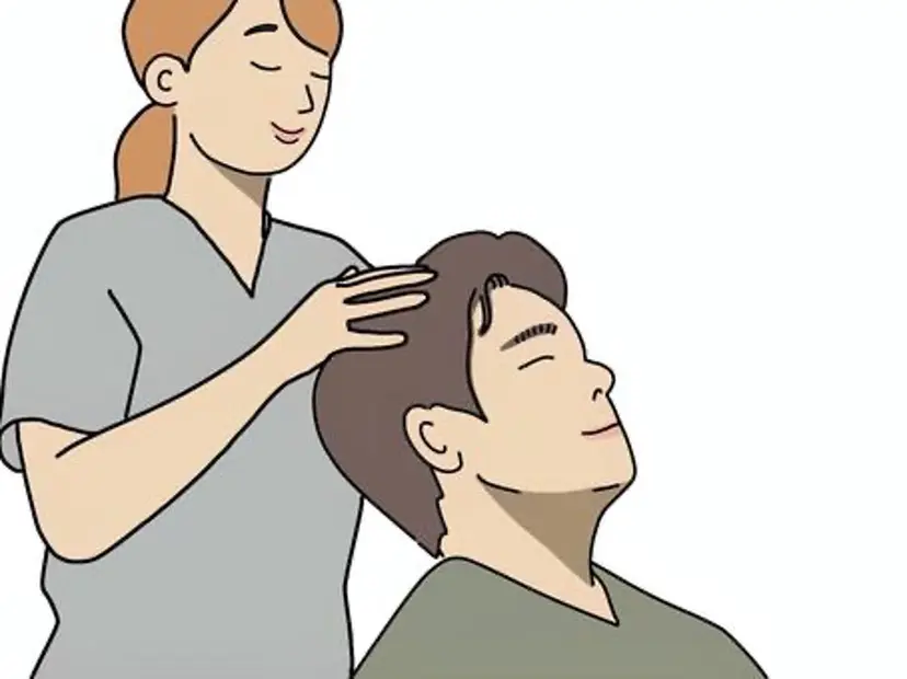 脱毛/ヘッドスパ 山川　詩織の掲載