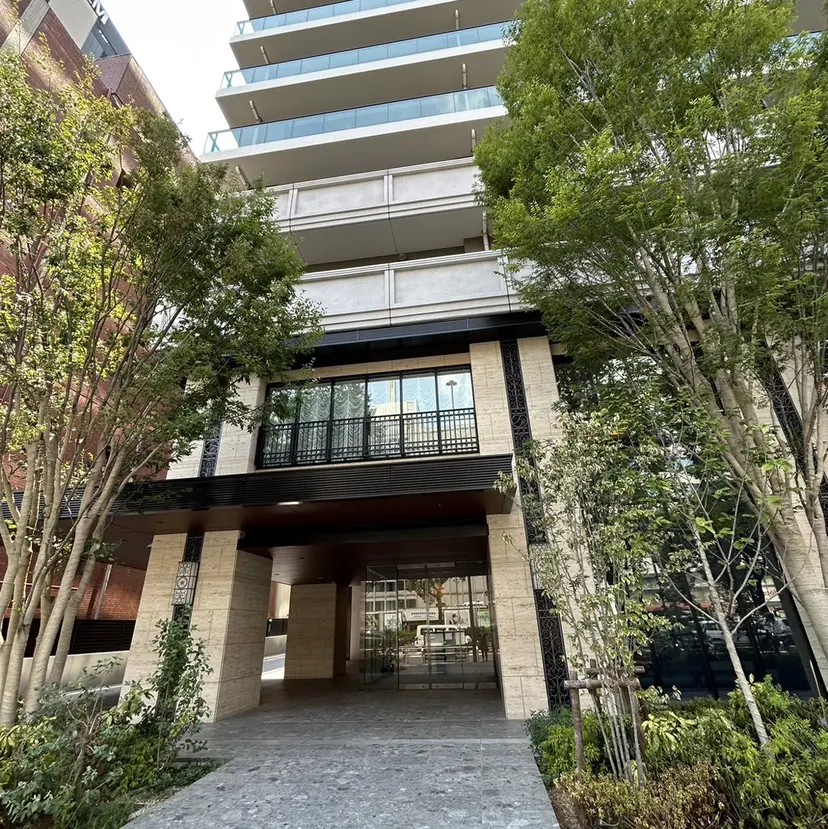 POLA 名古屋栄店の掲載