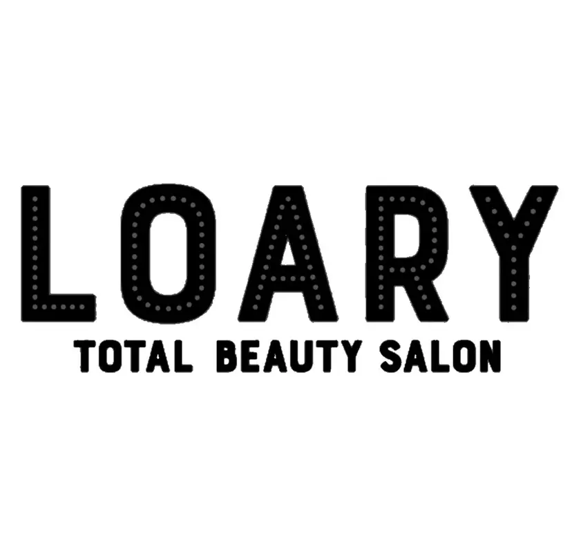 LOARY 五日市店の掲載