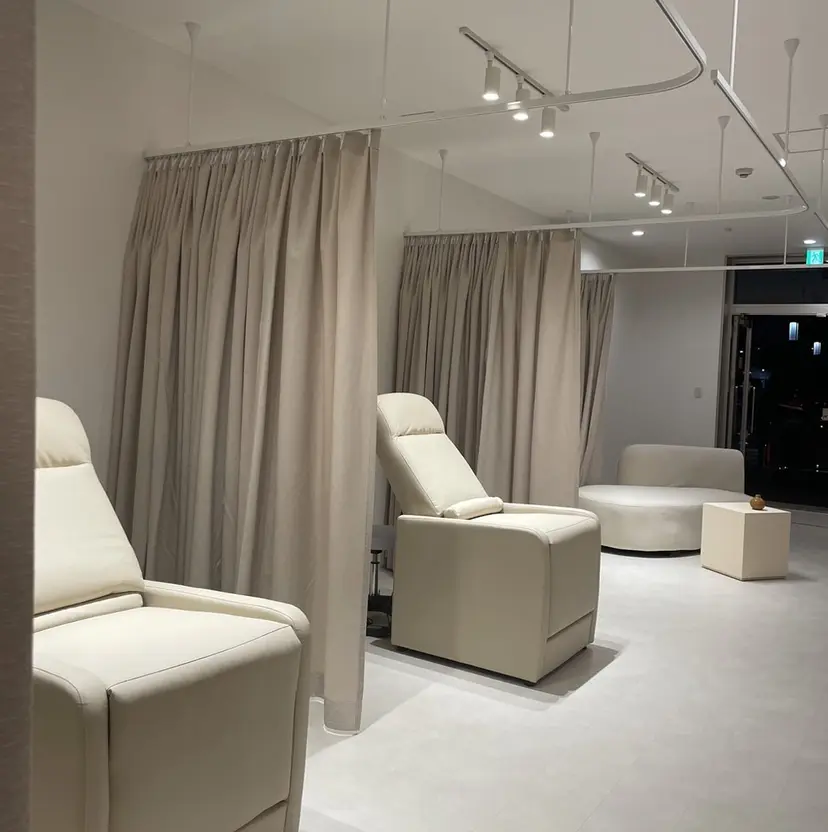 yurika 🎀eyelistの掲載