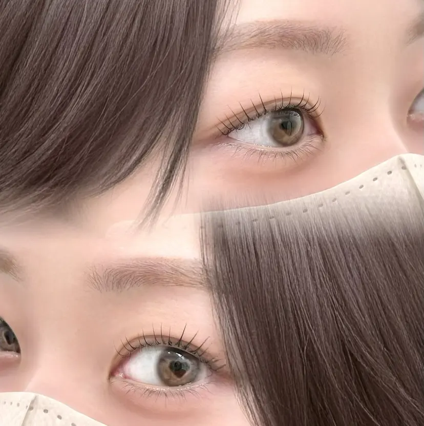 UneFleur AYUMIの掲載