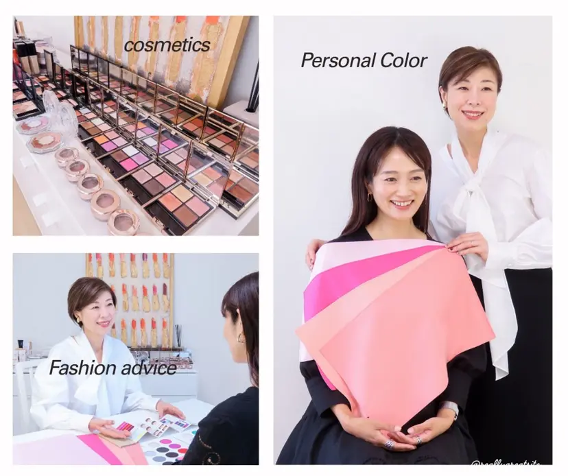 プルメリア MANAMIの掲載