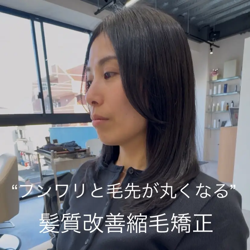 畠山 裕司の掲載