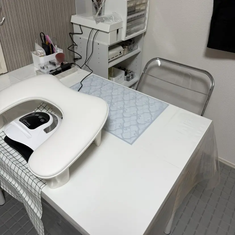 佐藤 彩華の掲載