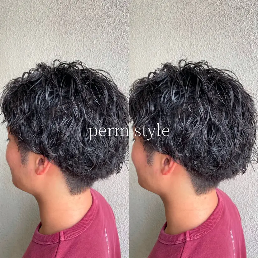 小嵩 峻平の掲載