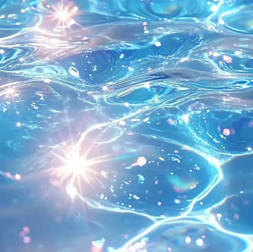 長谷川 紗羅の掲載