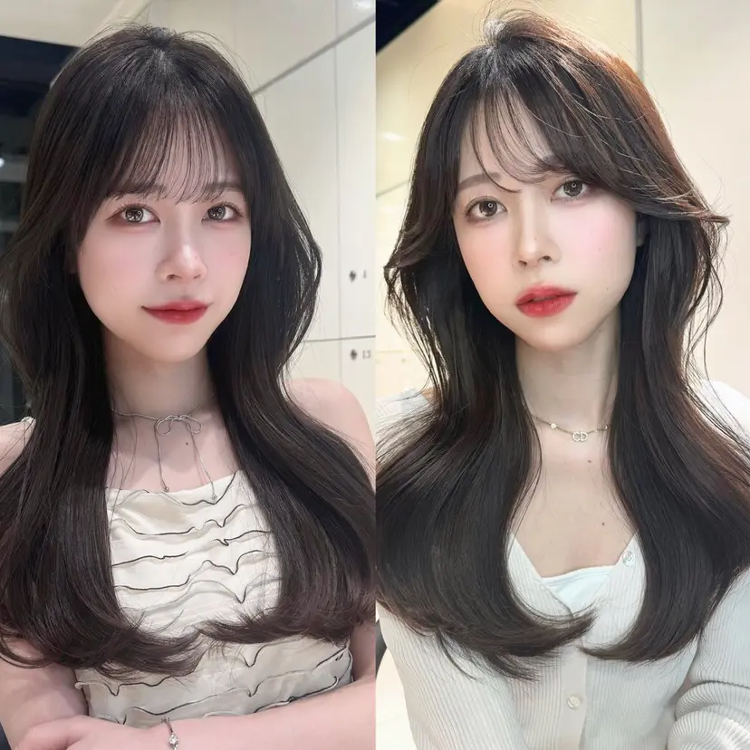 髪質改善 竹川裕太の掲載