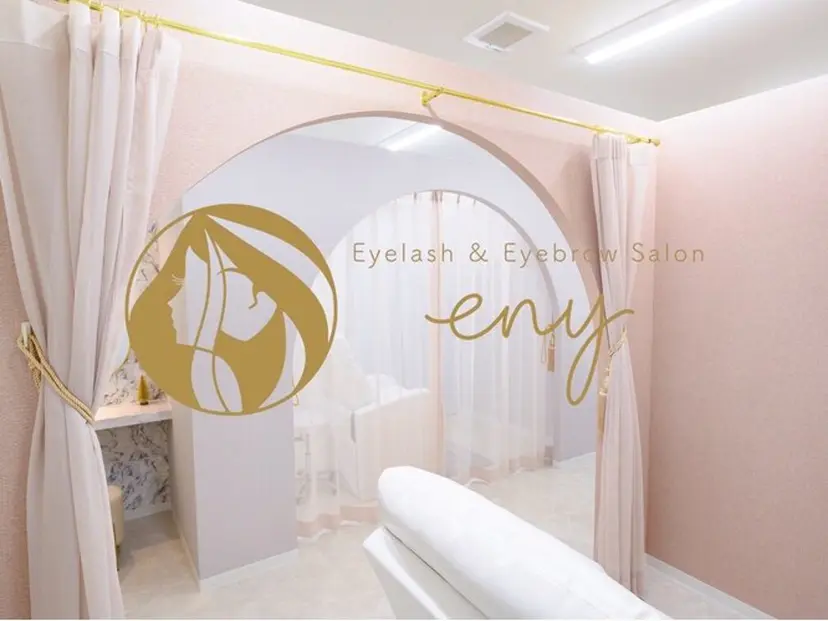 eny🫧 MIYUの掲載