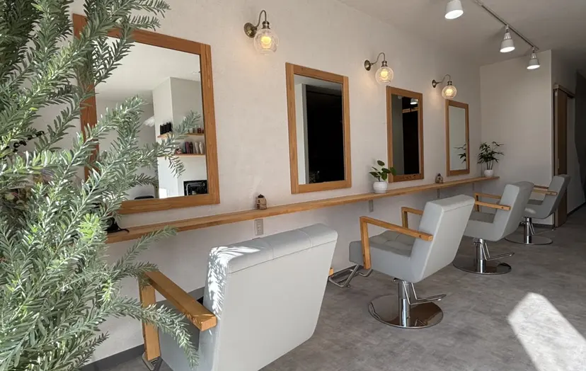 田中 大地の掲載