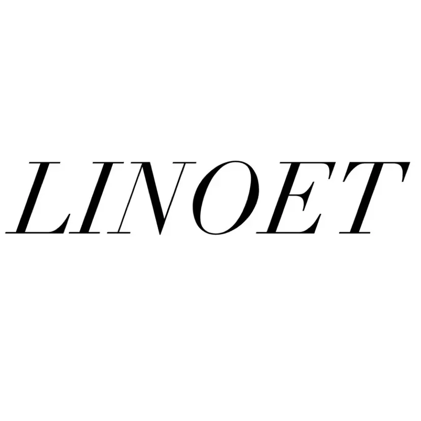 LINOET eyeの掲載