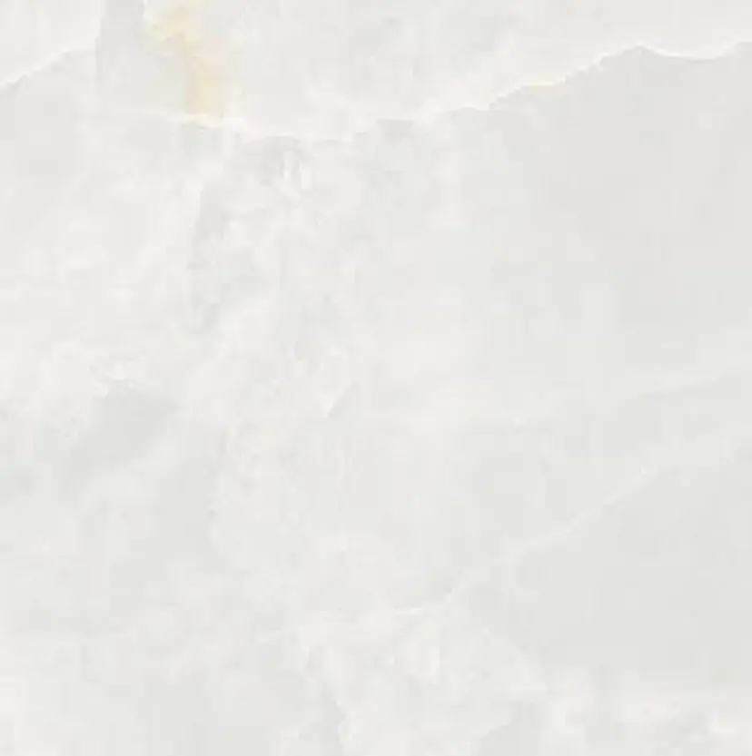 HAYASAKA 韓国風/束感/パリの掲載