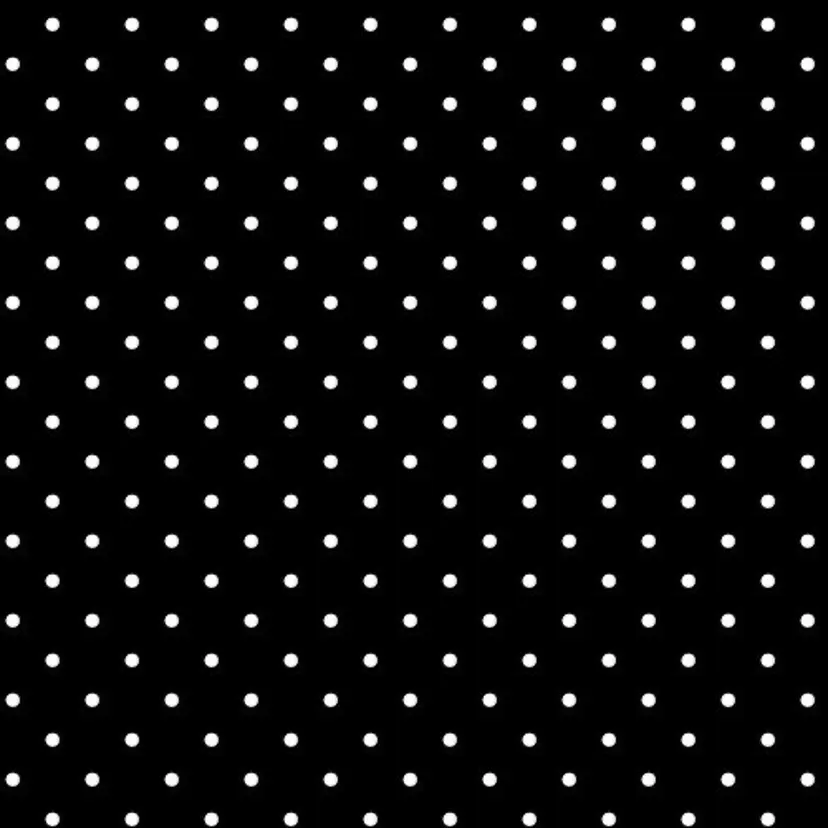 もえ🦋🫧韓国風/ ヘアアレンジの掲載