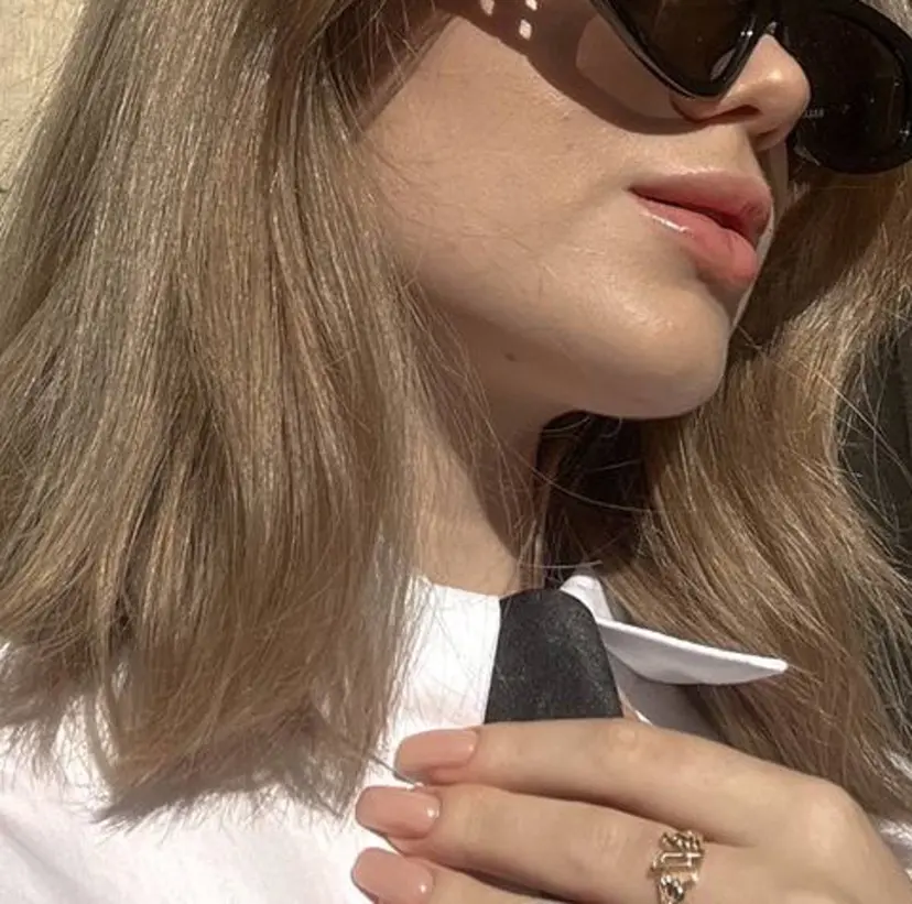 たぐち はるなの掲載