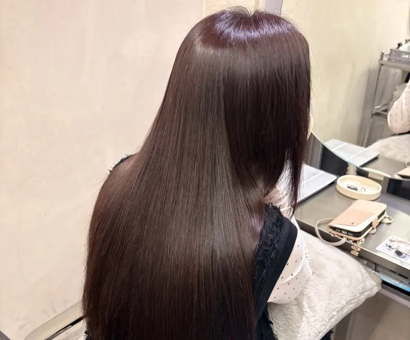 西村 はなのの掲載