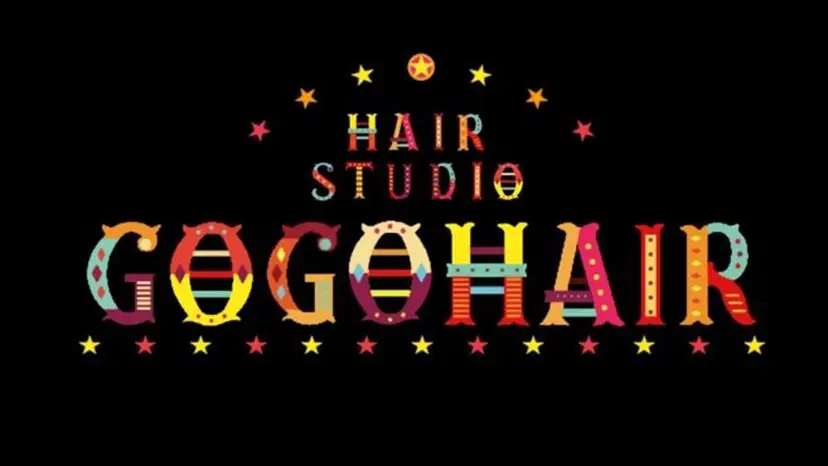 Nakada Chikaの掲載