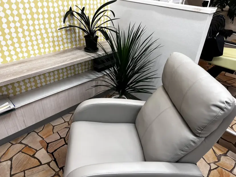 Asami Ohno （美容室内🧴）の掲載