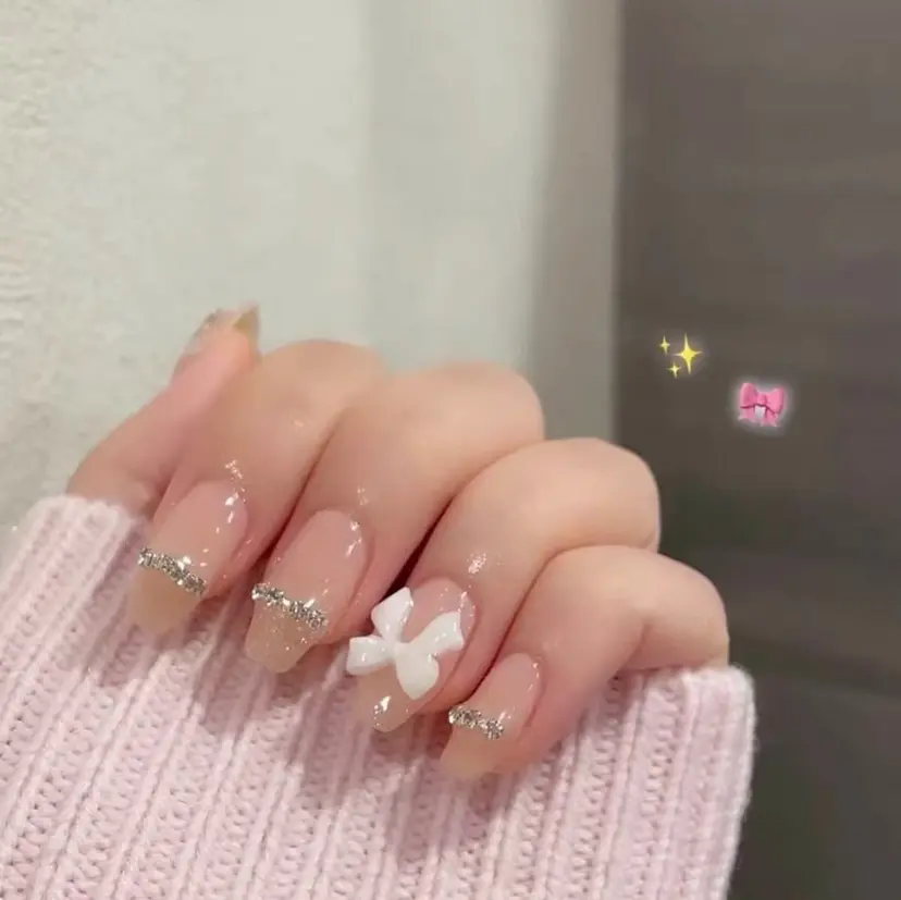 うるキラ✨ワンホン yuka🥂の掲載