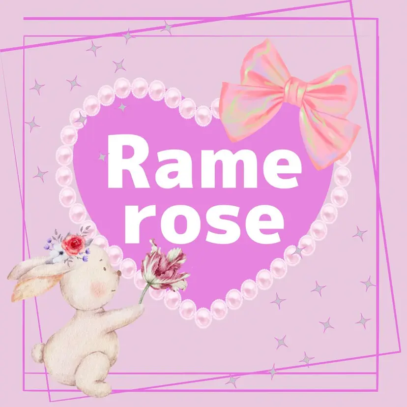 アイラッシュサロン ラメローズの掲載