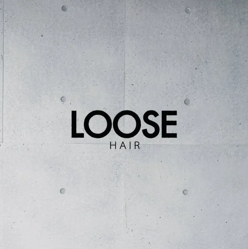 LOOSE立川 SHIMODA🧸の掲載